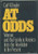 At Odds: Women and the Family in America from the Revolution to the Present