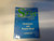 Harcourt Social Studies: Homework and Practice Book Teacher Edition Grade 4 States and Regions