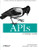APIs: A Strategy Guide: Creating Channels with Application Programming Interfaces