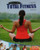 Anybody's Guide to Total Fitness
