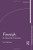 Finnish: An Essential Grammar (Routledge Essential Grammars)