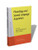 Phonology and Second Language Acquisition (Studies in Bilingualism)