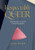 Respectably Queer: Diversity Culture in LGBT Activist Organizations