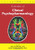 Essentials of Clinical Psychopharmacology, Third Edition