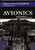 Avionics: Development and Implementation (The Avionics Handbook, Second Edition) Avionics: Development and Implementation (The Avionics Handbook, Second Edition)