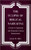Eclipse of Biblical Narrative: A Study in Eighteenth and Nineteenth Century Hermeneutics