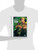 Ex Machina Book Three