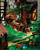 Build Your Own Lego Knight's Realm: The Big Unofficial Lego Builder's Book
