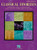 Classical Favorites Beginning Piano Solo