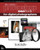 The Adobe Photoshop CS3 Book for Digital Photographers