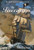 The Buccaneers (The High Seas Trilogy)