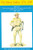 3: Horse Soldier, 18811916: The Last of the Indian Wars, the Spanish-American War, the Brink of the Great War 18811916