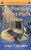 The Postman Always Purls Twice (A Black Sheep Knitting Mystery)