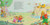 The Berenstain Bears: Jobs Around Town (Berenstain Bears/Living Lights)