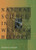 Natural Science in Western History (Complete) (v. 1 & 2)