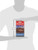 National Parks Map & Guide Utah.com: Grand Canyon, Zion, Bryce Canyon, Arches, Canyonlands, Mesa Verde, Capitol Reef, and Great Basin