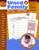 Word Family Stories and Activities, Level C Word Family Stories and Activities, Level C