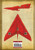 The Ultimate Flying Wings of the Luftwaffe