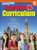 Complete Canadian Curriculum: Grade 3