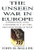The Unseen War in Europe: Espionage and Conspiracy in the Second World War