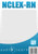 2017 NCLEX-RN AudioLearn - A Complete Audio Study Guide & Review for the NCLEX-RN on 12 Audio CDs