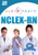 2017 NCLEX-RN AudioLearn - A Complete Audio Study Guide & Review for the NCLEX-RN on 12 Audio CDs