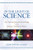 In the Light of Science: Our Ancient Quest for Knowledge and the Measure of Modern Physics