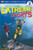 DK Readers: Extreme Sports (Level 3: Reading Alone) DK Readers: Extreme Sports (Level 3: Reading Alone)