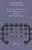 New Perspectives on Advaita Vedanta: Essays in Commemoration of Professor Richard De Smet, S.J (Numen Book Series : Studies in the History of ... Books: Studies in the History of Religions)