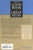 How to Read the Bible as Literature
