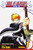 Bleach, Vol. 1