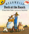 Meanwhile Back at the Ranch (Reading Rainbow)