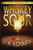Whiskey Sour - A Thriller (Jacqueline Jack Daniels Mysteries Book 1)