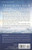 Forever With You: Inspiring Messages of Healing & Wisdom from your Loved Ones in the Afterlife