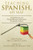 Teaching Spanish, My Way (Multilingual Edition)