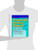 Paramedic Review Manual For National Certification