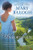 Unforgiven (The Horsemen Trilogy)