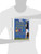 The Handy Answer Book for Kids (and Parents) (The Handy Answer Book Series)