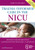 Trauma-Informed Care in the NICU: Evidenced-Based Practice Guidelines for Neonatal Clinicians