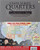 State Series Quarters 1999-2009 Collectors Map: Including the District of Columbia, Puerto Rico, the U.s. Virgin Islands, Guam, American Samoa, and the Northern Mariarna Islands