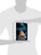 Legend (The REAL series)