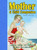 Mother and Child Companion (Family Companion)