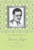 The Complete Novels of James Joyce (Wordsworth Special Editions)