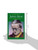 The Complete Novels of James Joyce (Wordsworth Special Editions)