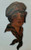 THE COLLECTION:A Book of Vintage Tattoo Stencils and Flash of August Cap Coleman