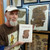 THE COLLECTION:A Book of Vintage Tattoo Stencils and Flash of August Cap Coleman