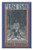 The Last Tsar: The Life And Death Of Nicholas II