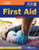 First Aid (Orange Book) First Aid (Orange Book)