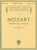 Mozart: Concerto for Clarinet, K. 622: For Clarinet and Piano (Schirmer's Library of Musical Classics)