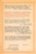 Prisoners Without Trial: Japanese Americans in World War II (Hill and Wang Critical Issues)